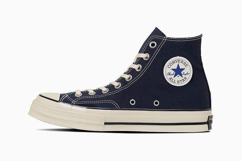 コンバース オールスターLGCYに新たなラインアップが登場 converse all star lgcy su ox new color release info