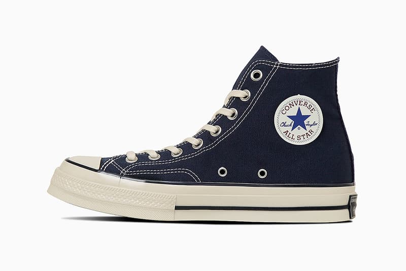 コンバース オールスターLGCYに新たなラインアップが登場 converse all star lgcy su ox new color release info