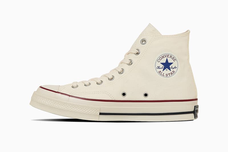 コンバース オールスターLGCYに新たなラインアップが登場 converse all star lgcy su ox new color release info