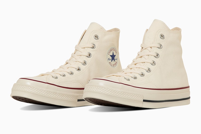コンバース オールスターLGCYに新たなラインアップが登場 converse all star lgcy su ox new color release info