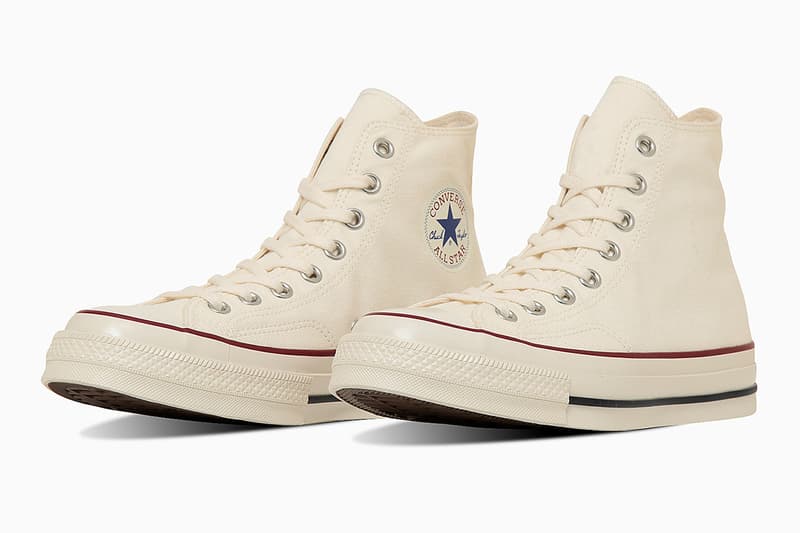 コンバース オールスターLGCYに新たなラインアップが登場 converse all star lgcy su ox new color release info