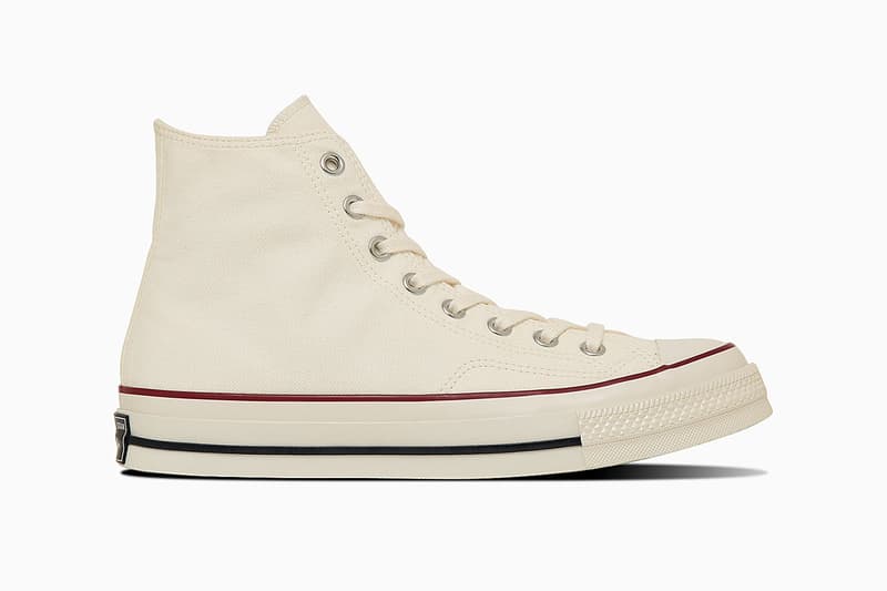 コンバース オールスターLGCYに新たなラインアップが登場 converse all star lgcy su ox new color release info