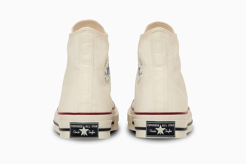 コンバース オールスターLGCYに新たなラインアップが登場 converse all star lgcy su ox new color release info