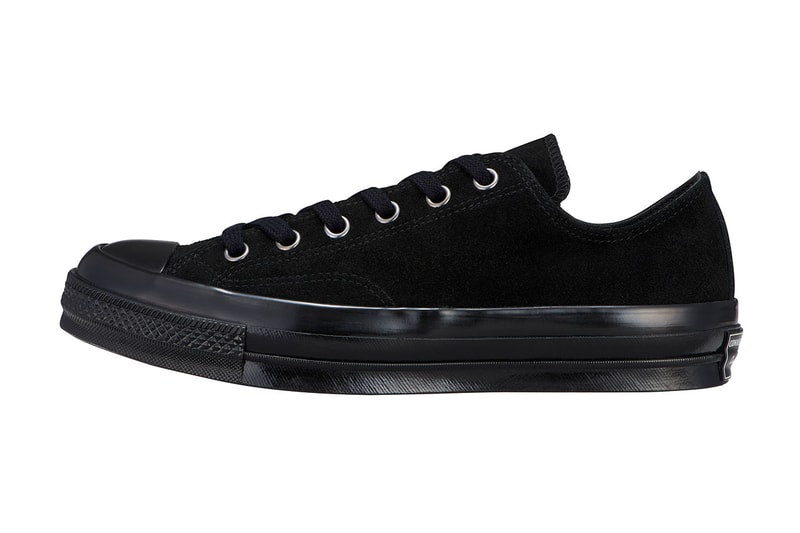 コンバース オールスターLGCYに新たなラインアップが登場 converse all star lgcy su ox new color release info