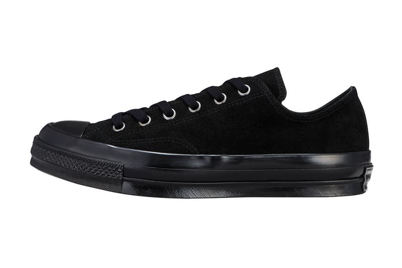 コンバース オールスターLGCYに新たなラインアップが登場 converse all star lgcy su ox new color release info