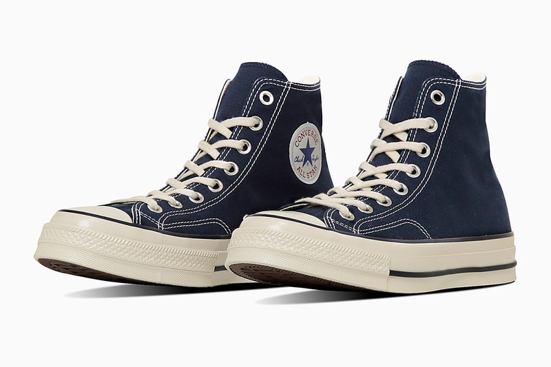 コンバース オールスターLGCYに新たなラインアップが登場 converse all star lgcy su ox new color release info