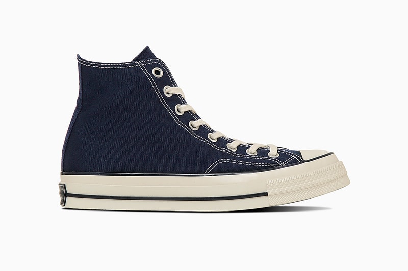 コンバース オールスターLGCYに新たなラインアップが登場 converse all star lgcy su ox new color release info