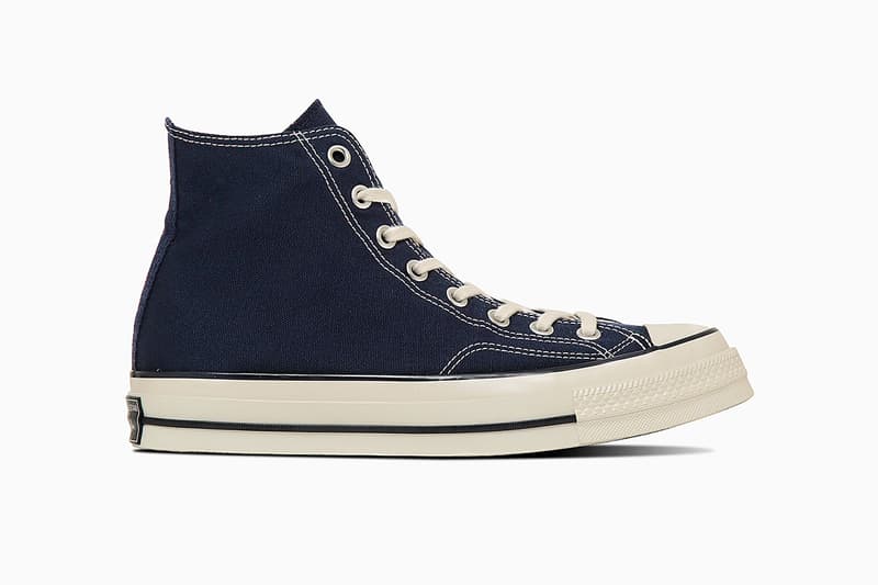 コンバース オールスターLGCYに新たなラインアップが登場 converse all star lgcy su ox new color release info