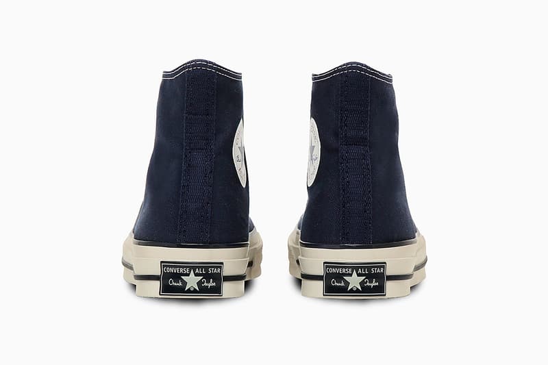 コンバース オールスターLGCYに新たなラインアップが登場 converse all star lgcy su ox new color release info