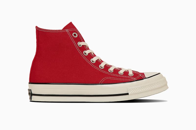 コンバース オールスターLGCYに新たなラインアップが登場 converse all star lgcy su ox new color release info