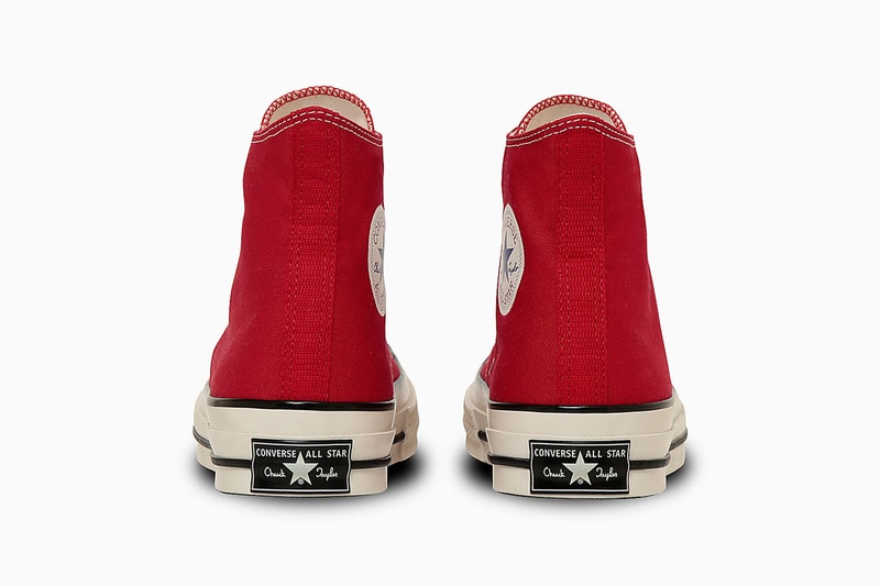 コンバース オールスターLGCYに新たなラインアップが登場 converse all star lgcy su ox new color release info