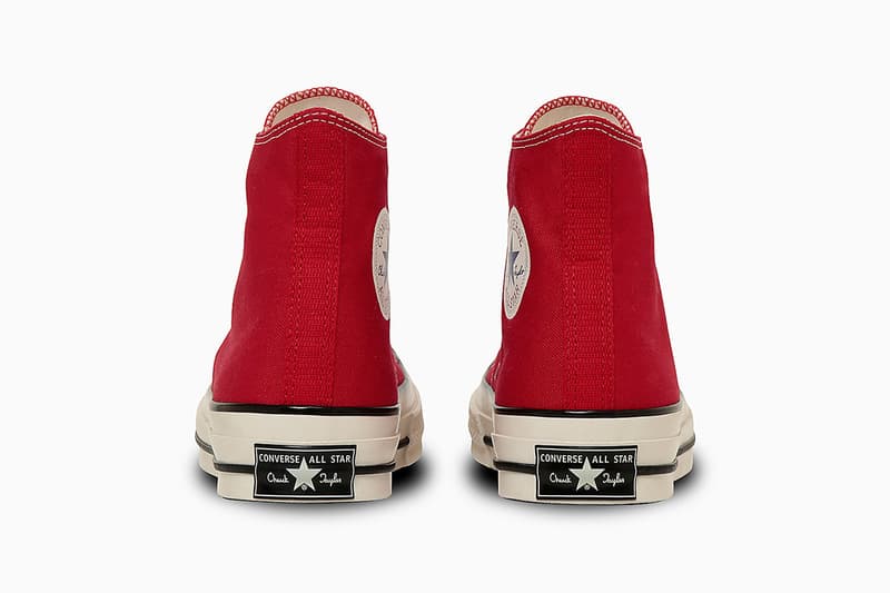 コンバース オールスターLGCYに新たなラインアップが登場 converse all star lgcy su ox new color release info