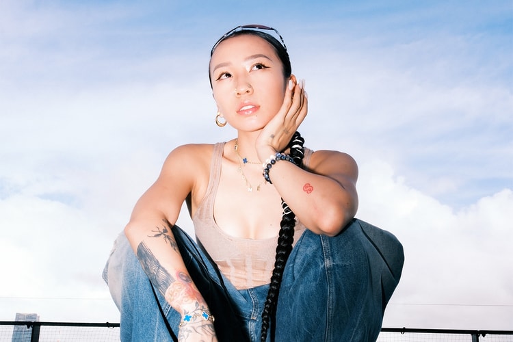 言霊とインスピレーションが導く音の旅路 ── 11 最新シングル『Theory of Art』リリース記念インタビュー