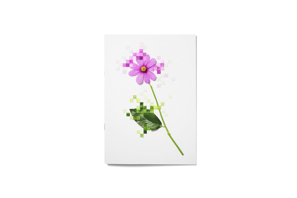 ユニフォームエクスペリメント x 吉田ユニによるポップアップが V.A. で開催 uniform experiment Yuni Yoshida POP UP STORE Hiroshi Fujiwara