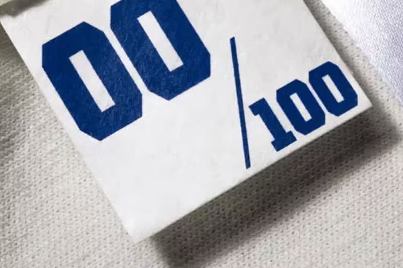 ニューバランスと大谷翔平によるプレミアムニットTシャツが発売 new balance shohei ohtani knit tees release info