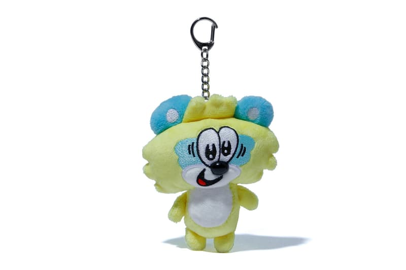 ヴェルディが韓国のラッパー ロコとのコラボレーションポップアップを開催 loco verdy collb scraps pop up store open info