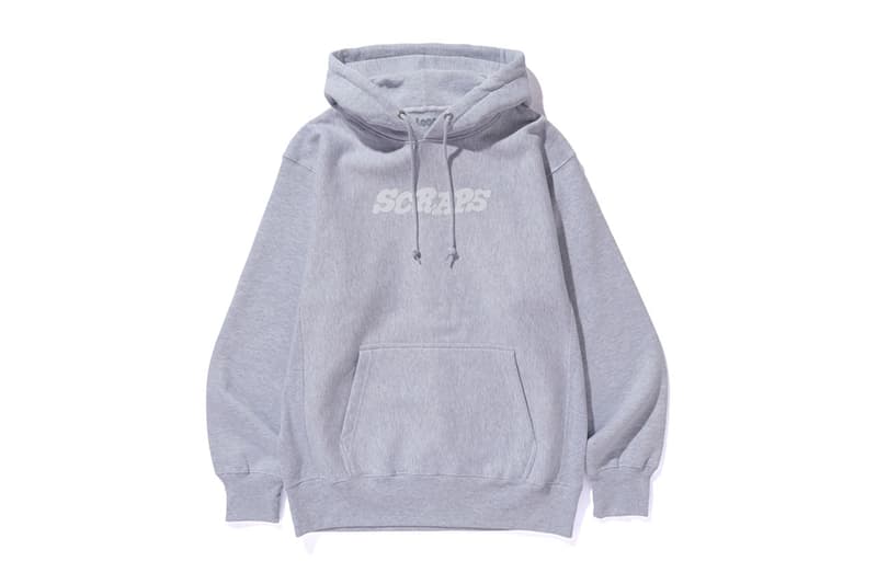 ヴェルディが韓国のラッパー ロコとのコラボレーションポップアップを開催 loco verdy collb scraps pop up store open info