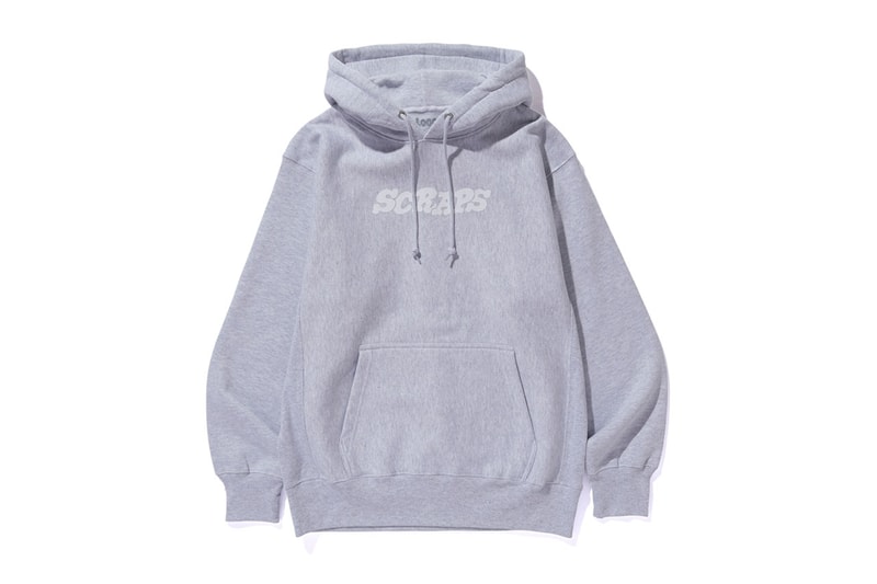 ヴェルディが韓国のラッパー ロコとのコラボレーションポップアップを開催 loco verdy collb scraps pop up store open info