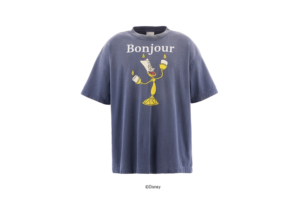 セイントマイケルが2025年秋冬コレクションの新作アイテムを発売 saint mxxxxxx 2025 autumn winter item release info