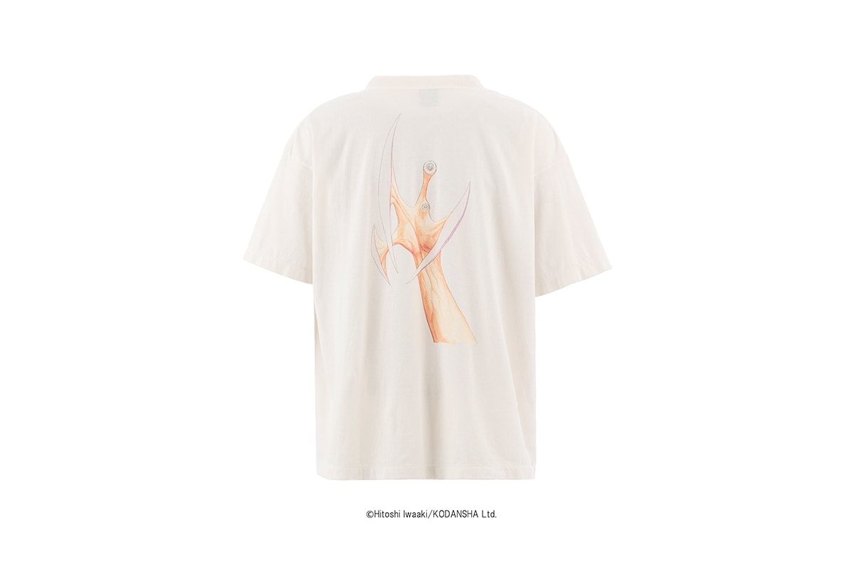 セイントマイケルが2025年秋冬コレクションの新作アイテムを発売 saint mxxxxxx 2025 autumn winter item release info