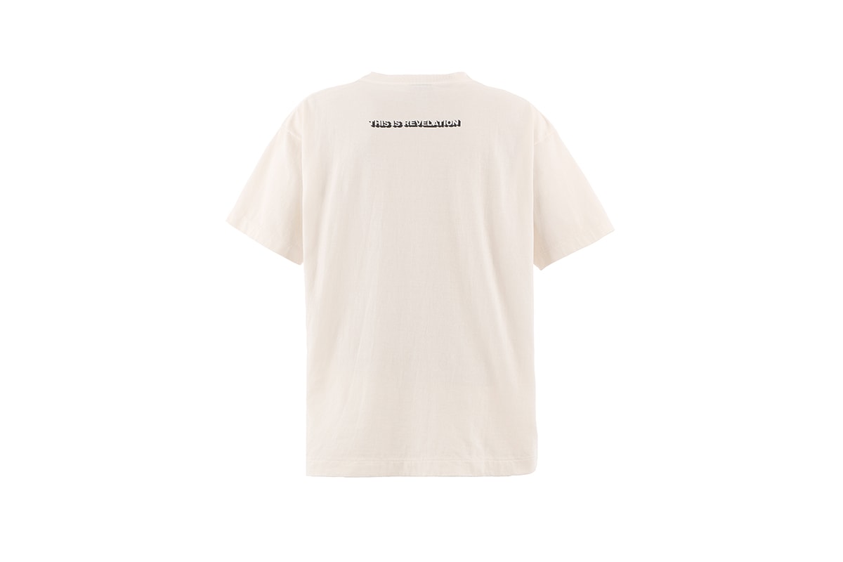 セイントマイケルが2025年秋冬コレクションの新作アイテムを発売 saint mxxxxxx 2025 autumn winter item release info