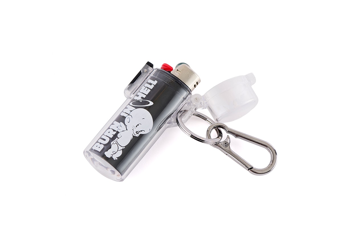 セイントマイケルが2025年秋冬コレクションの新作アイテムを発売 saint mxxxxxx 2025 autumn winter item release info