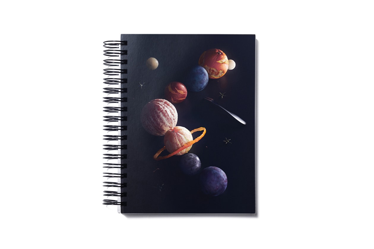 ユニフォームエクスペリメント x 吉田ユニによるポップアップが V.A. で開催 uniform experiment Yuni Yoshida POP UP STORE Hiroshi Fujiwara