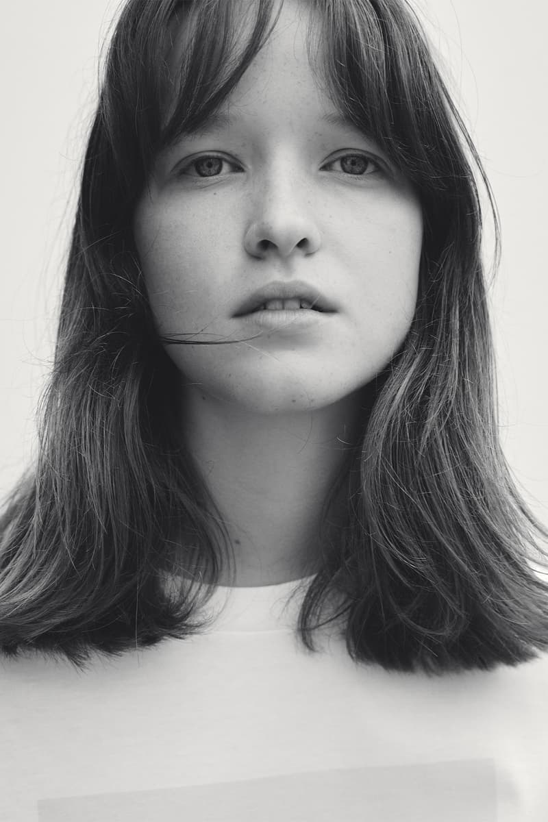 ユニフォームエクスペリメント x 吉田ユニによるポップアップが V.A. で開催 uniform experiment Yuni Yoshida POP UP STORE Hiroshi Fujiwara