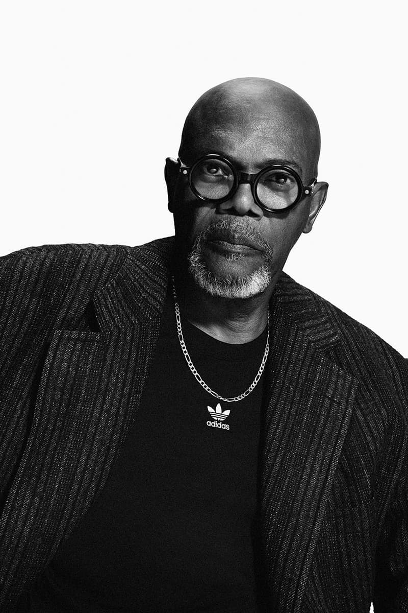 アディダス オリジナルスが新キャンペーン スーパースター: ザ オリジナルを発表 adidas originals superstar the original release info