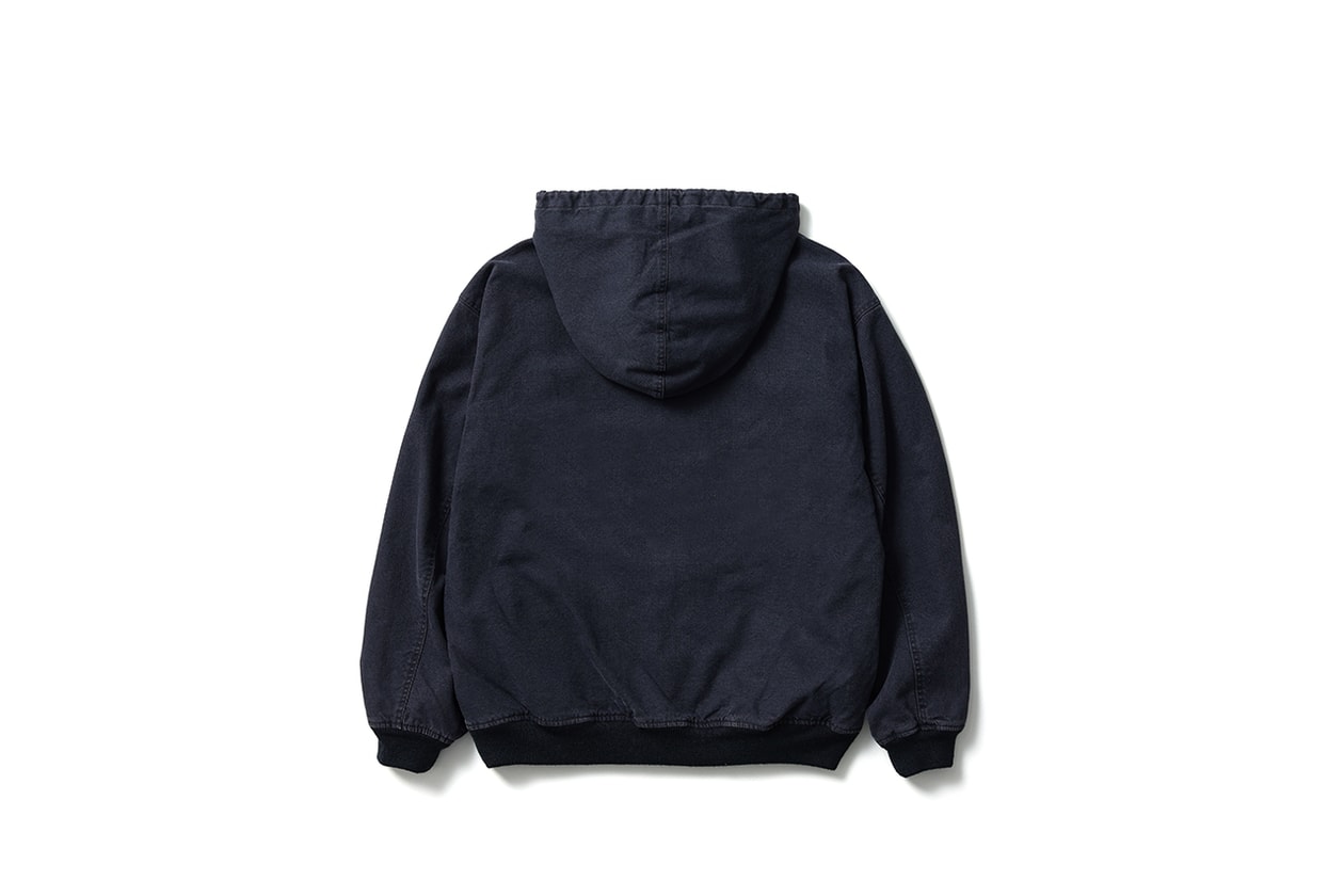 ネイバーフッド x ファッキング オーサム 初コラボコレクションがローンチ NEIGHBORHOOD FUCKING AWESOME first collaboration RELEASE info