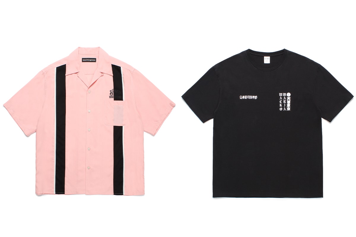 見逃したくない今週のリリース 9 選 weekly release 5