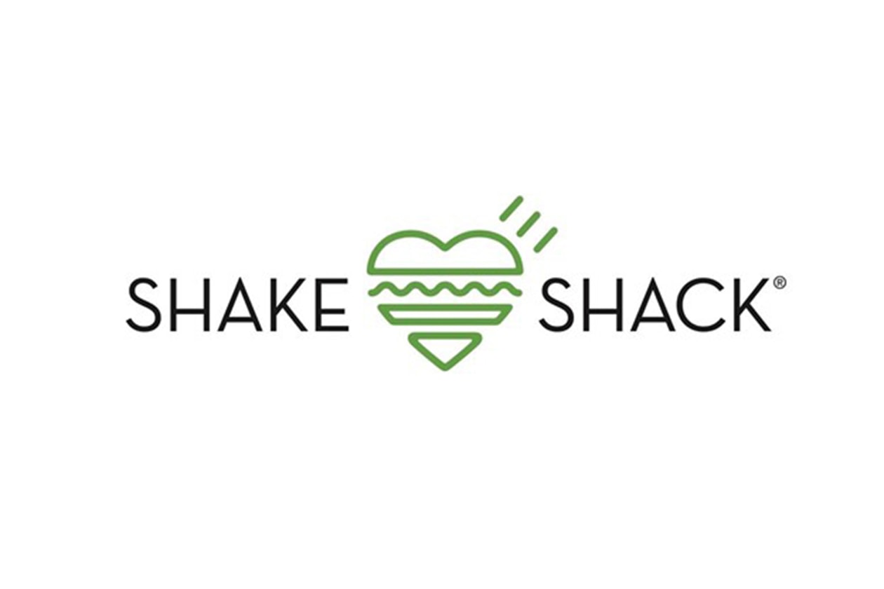 HUMAN MADE が Shake Shack との初コラボレーションを発表 HUMAN MADE x Shake Shack