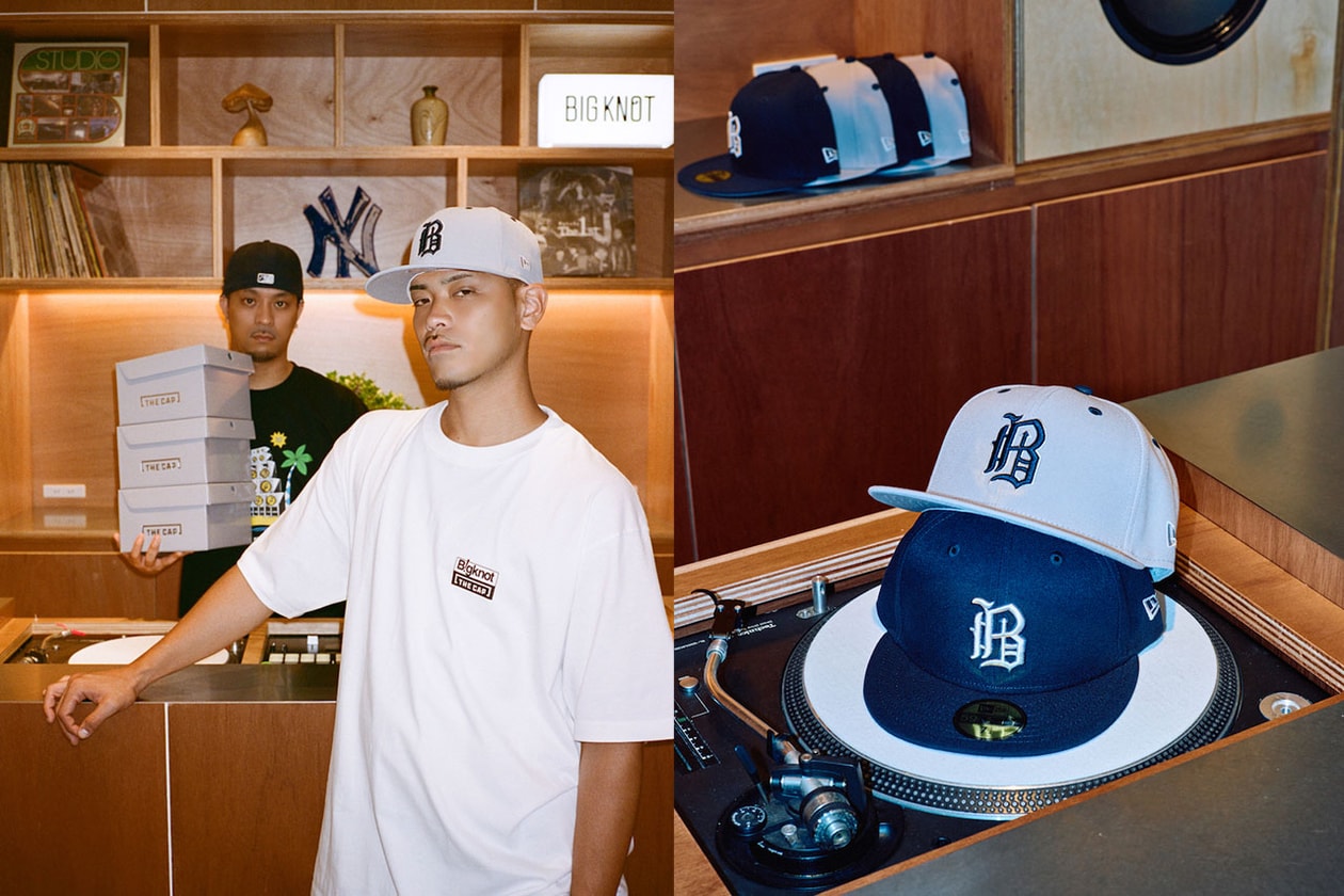 見逃したくない今週のリリース 9 選 weekly release 5