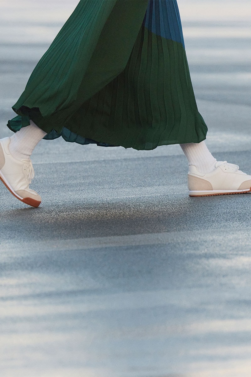 ユニクロ シー 2025年秋冬コレクション uniqlo c 2025 autumn winter collection release info