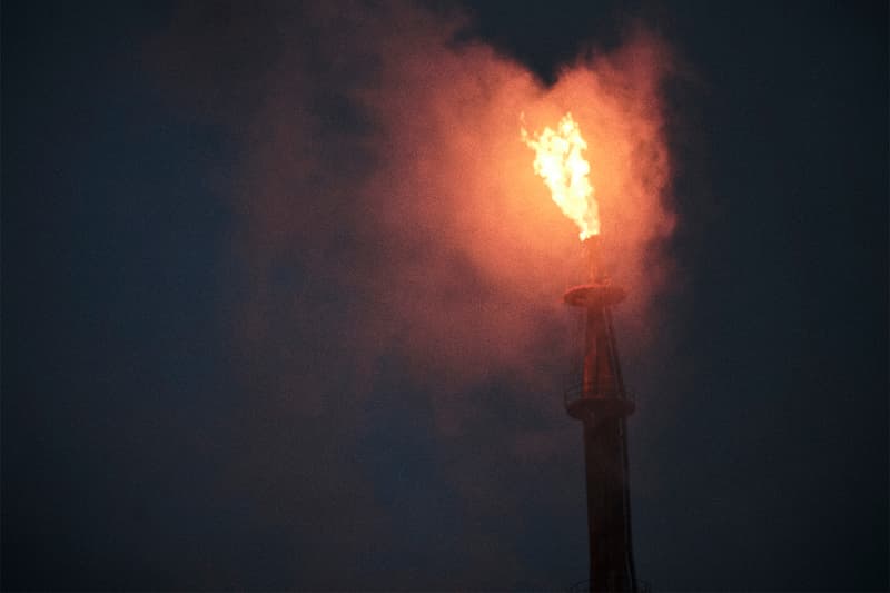 ベドウィン アンド ザ ハートブレイカーズ 2025年秋冬コレクション BEDWIN & THE HEARTBREAKERS 2025 AUTUMN WINTER COLLECTION Tokyo Noir