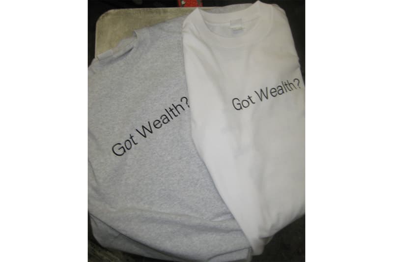 パハスタジオが投票をカルチャーに変えるTシャツ配布企画を始動 paja studio election t shirts release info