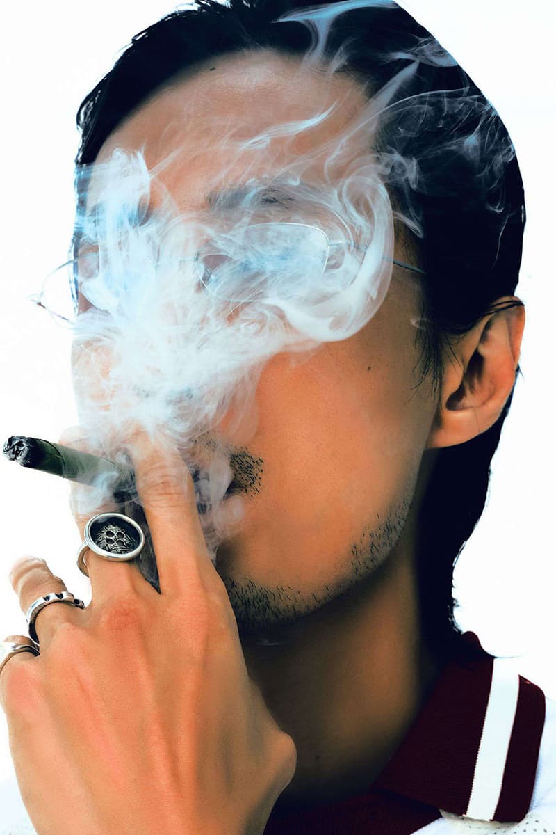 プラトー スタジオ 2026年春夏コレクション plateau studio 2026 spring summer collection lookbooks