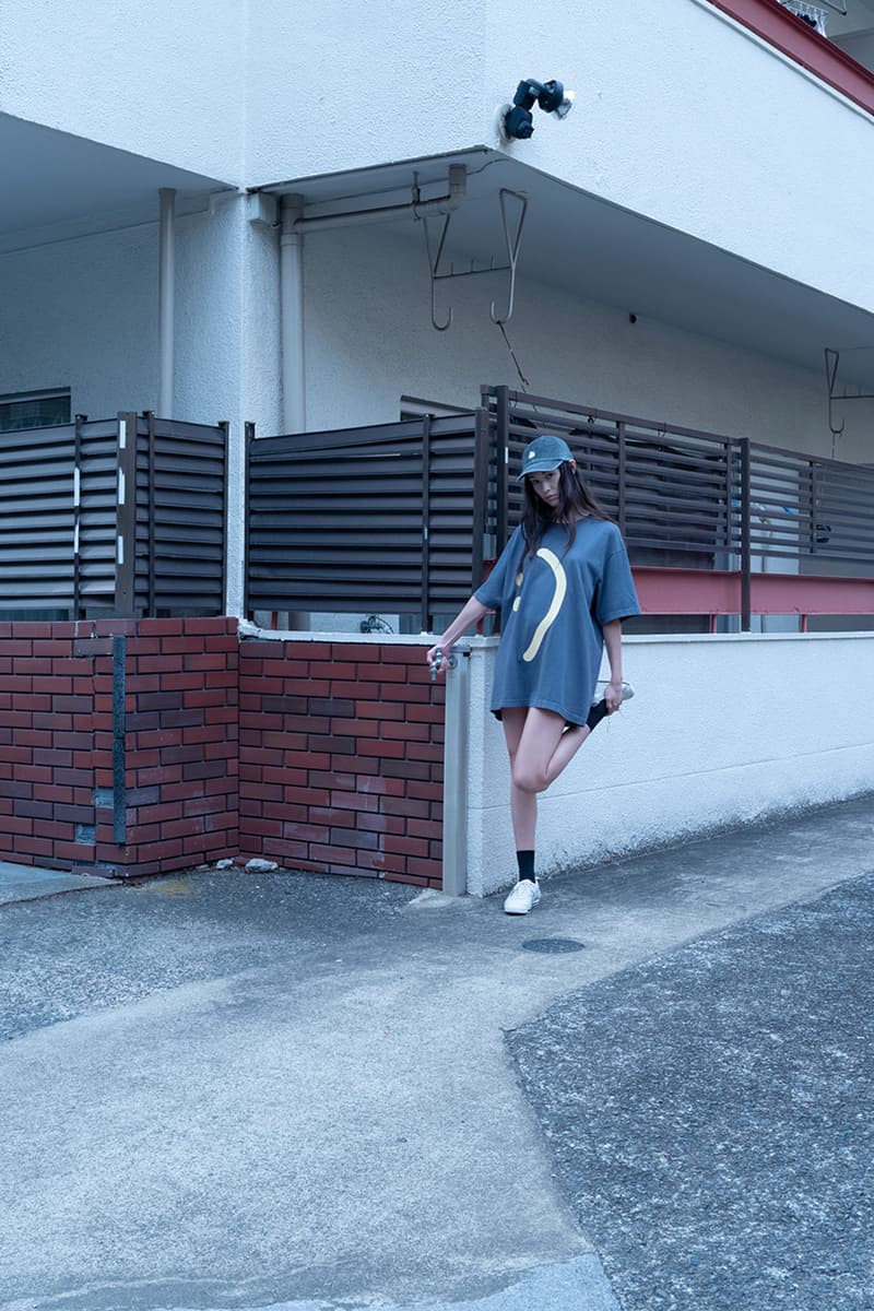 スドーク 2025年秋冬コレクション soduk 2025 fall winter collection lookbooks