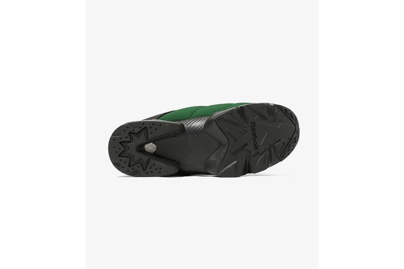 サウス2 ウエスト8xリーボックによるコラボミュールが登場 south2 west8 reebok mule collaboration release info