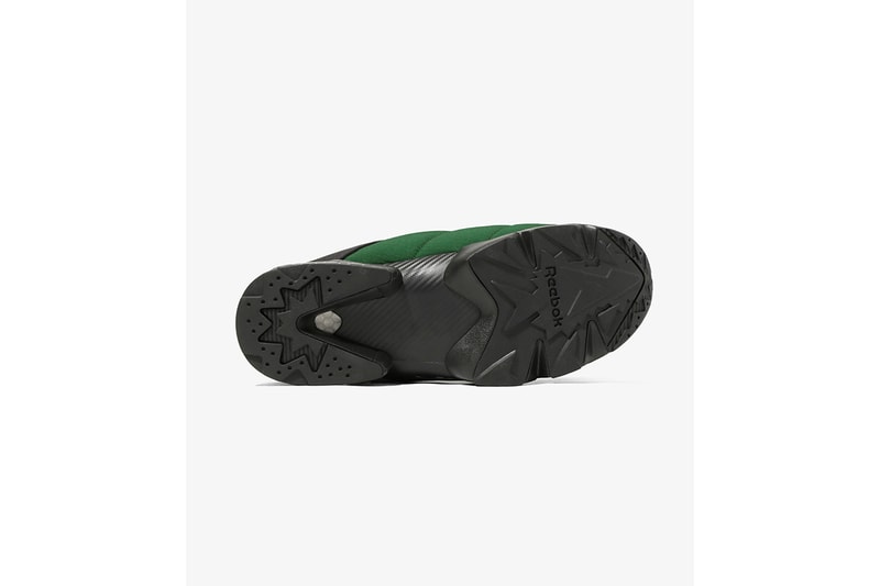 サウス2 ウエスト8xリーボックによるコラボミュールが登場 south2 west8 reebok mule collaboration release info