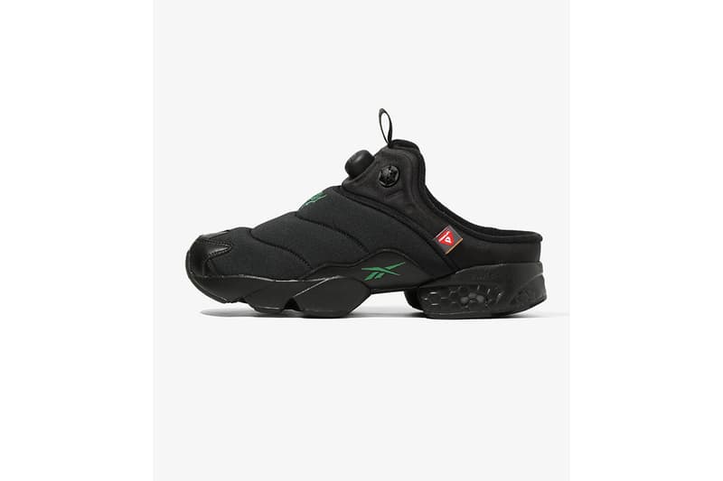 サウス2 ウエスト8xリーボックによるコラボミュールが登場 south2 west8 reebok mule collaboration release info
