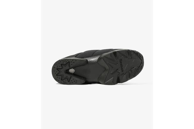 サウス2 ウエスト8xリーボックによるコラボミュールが登場 south2 west8 reebok mule collaboration release info