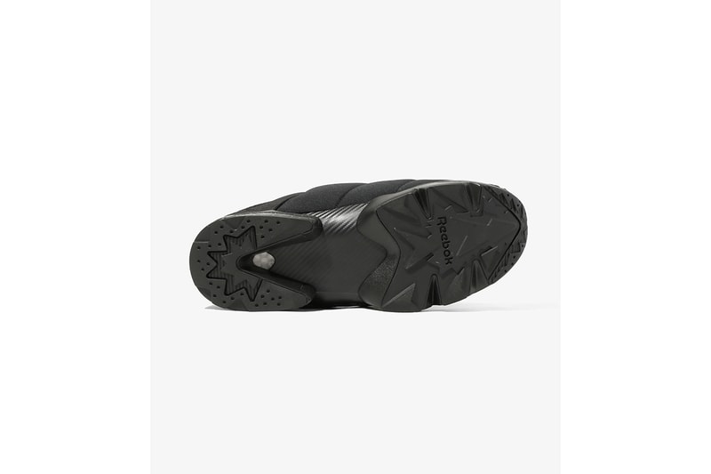 サウス2 ウエスト8xリーボックによるコラボミュールが登場 south2 west8 reebok mule collaboration release info
