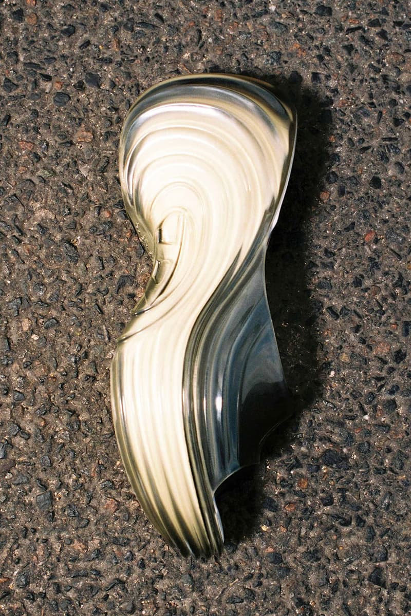 ディーゼルよりメリッサとの初のコラボコレクションが発売 melissa diesel collb collection release info