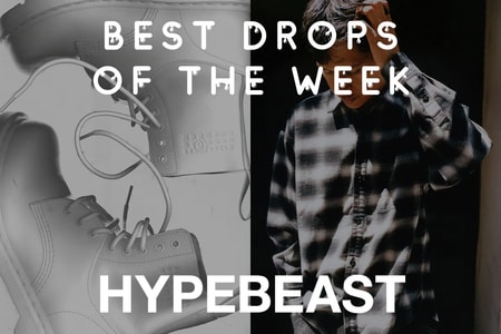 見逃したくない今週のリリース 9 選