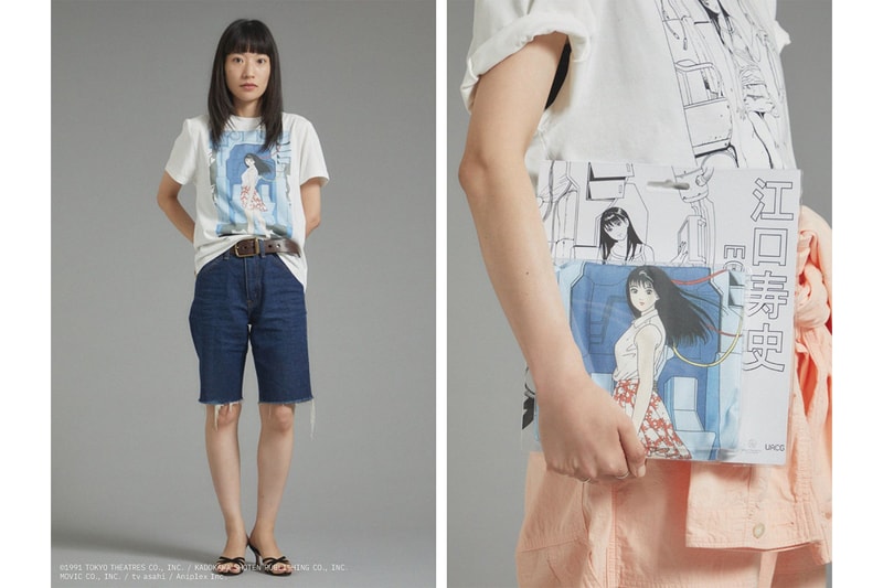 ビューティ&ユースが新たなプロジェクト UACG を始動 beautyyouth new project uacg release info