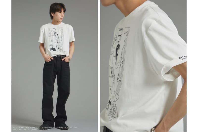 ビューティ&ユースが新たなプロジェクト UACG を始動 beautyyouth new project uacg release info