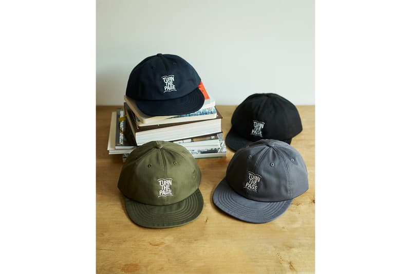 フレッシュサービスが二子玉川の蔦屋家電にてポップアップを開催 freshservice hutakotamagawa tsutaya pop up release info