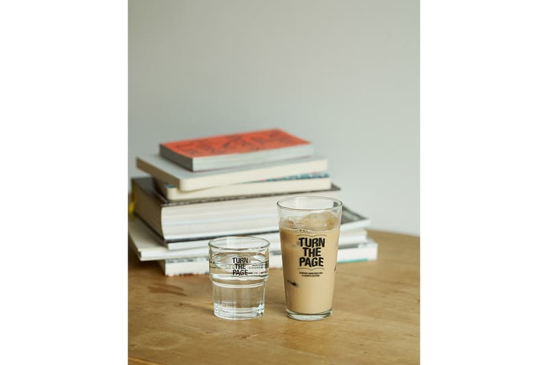 フレッシュサービスが二子玉川の蔦屋家電にてポップアップを開催 freshservice hutakotamagawa tsutaya pop up release info