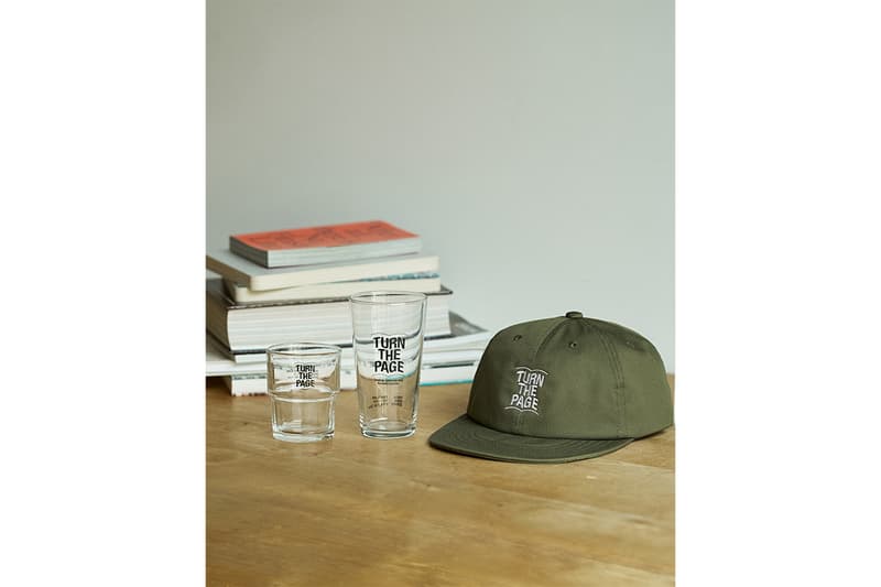 フレッシュサービスが二子玉川の蔦屋家電にてポップアップを開催 freshservice hutakotamagawa tsutaya pop up release info